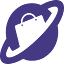 agdmaster.com