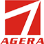 agerawelder.com