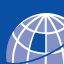 agridatainc.com