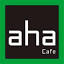 ahacafe.vn