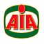 aiafood.com