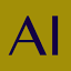 aiandsociety.org