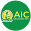 aicofindia.com