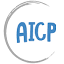 aicpschools.net