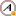 ailant.com.ru