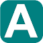 aimsindia.org