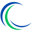 airconditioninginkent.co.uk