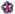 airengroup.com