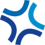 airgrup.com
