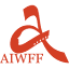 aiwff.com