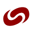 aklamasi.id
