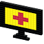 akroncdnr.com