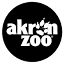 akronzoo.org