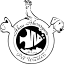 aksuakvaryum.com.tr