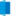 aktion-barrierefreies-bad.de