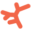 ala.org.au