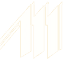alagurajbuilders.com