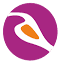 albantacreativos.com