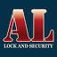 alcatrazlock.com