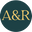aldayromera.co