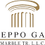 aleppogatemarble.com