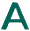 alligatorautomations.com
