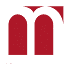 allmadina.com
