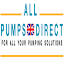 allpumpsdirect.co.uk