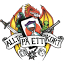 alltpaettkort.com