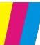 almanaques.com.uy