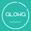 aloha.pl