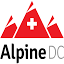alpinedc.ch