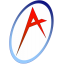 alteo-industries.fr