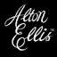 altonellis.com