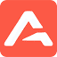 alxkart.com
