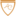 ambercourtal.com