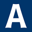 amegybank.com