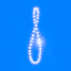 analemma.com