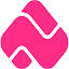 analitica.id