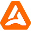 ancel.com