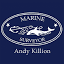 anchorswayadvisors.com