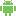androidstudio.googleblog.com