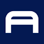 ansol.org