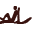 antarya.org