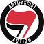 antifa.ch