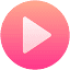 antijoy.club