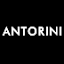 antorini.cz