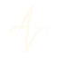 anyelasvineyards.com