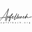 apfelbach.org