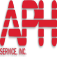 aphheatcool.com
